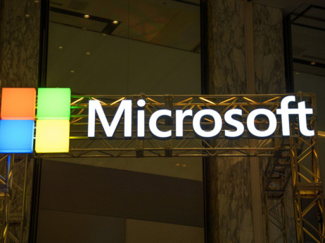 Microsoft sve bliži kupovini Activision Blizzarda