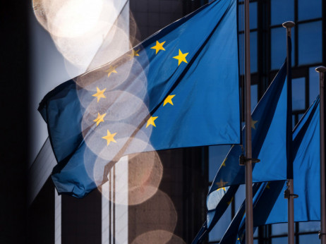 Nemačka rekla EU da spor sa Velikom Britanijom može da eskalira