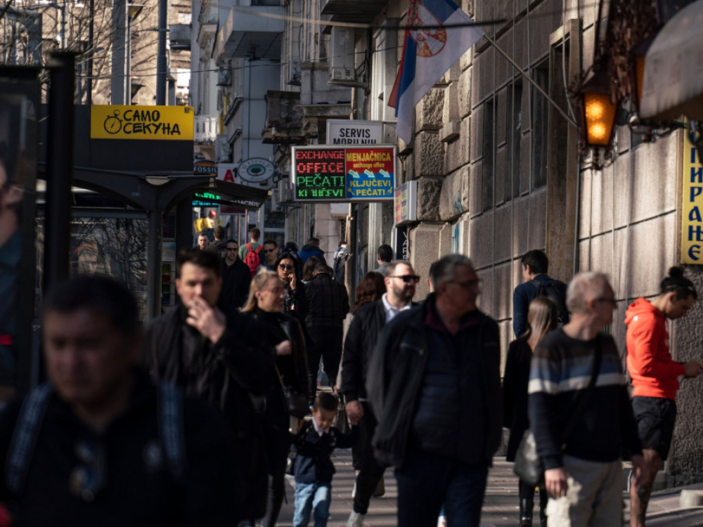 Dva razloga zbog kojih startap treba preseliti u Srbiju