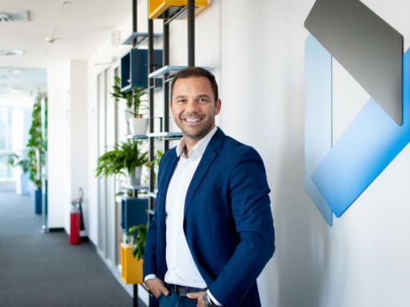 Devtech: Radimo na prikupljanju nove investicije