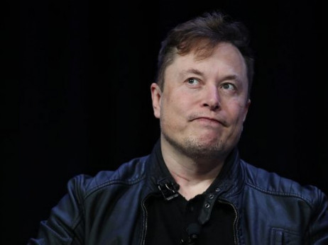 Musk traži od menadžera da sastave listu za otpuštanja u Twitteru