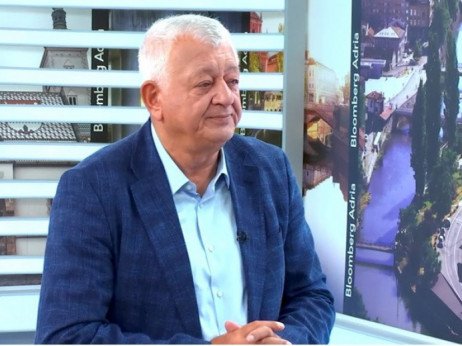 Politička stabilnost je preduslov za dolazak stranih investitora