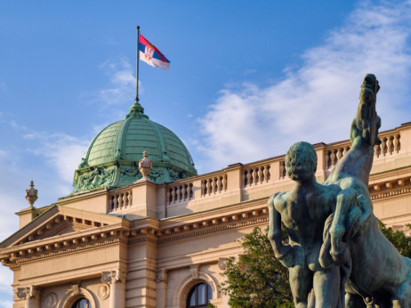 Poslanici usvojili rebalans budžeta, gde će otići najviše novca?