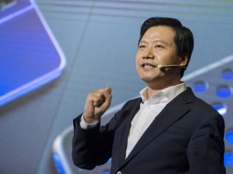 Direktor Xiaomija čita ove knjige da bi napravio električno vozilo