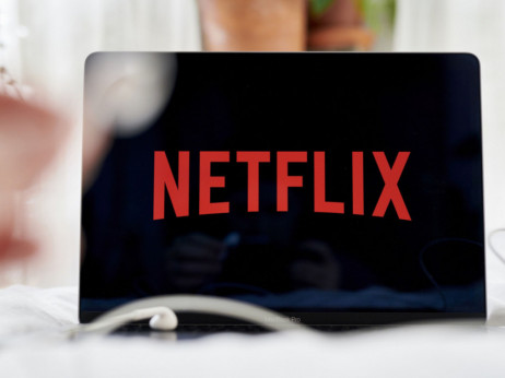 Netflix planira da ponudi paket sa reklamama od sedam dolara