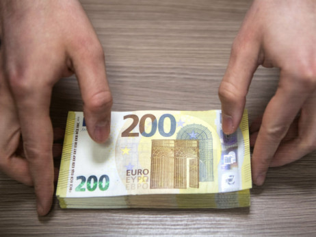 BBA analitičari: Podizanju stopa ECB došao je kraj
