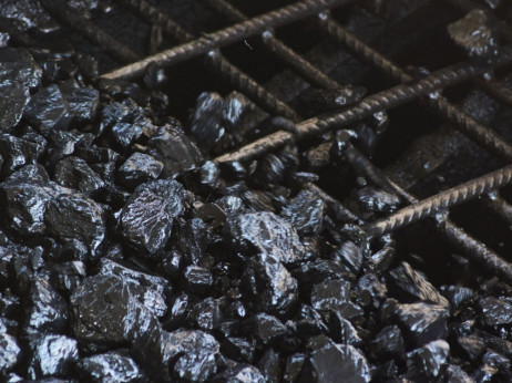 Energetska tranzicija u Evropi – korak napred, nazad dva