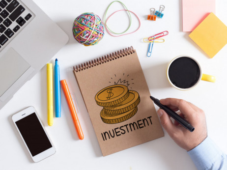 Želite da počnete da investirate? - Sve što morate da znate pre odluke o ulaganju