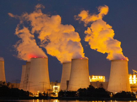 EU dobija saglasnost o ubrzanju tempa smanjenja CO2