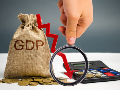 Analiza BBA: Dogodine usporava BDP Adria regiona, Srbija na 1,3 odsto