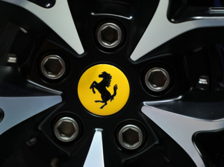 Koliko automobilske kompanije zarađuju po vozilu?