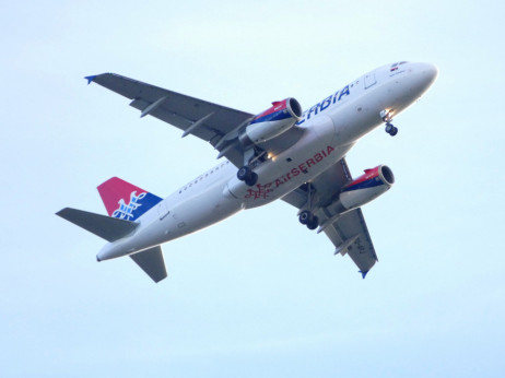 U ljubavi i ratu Air Serbia i Wizz Aira je sve dozvoljeno