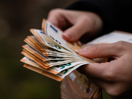 Šta su hrvatske narodne obveznice i da li bi dobro došle i Srbiji? 