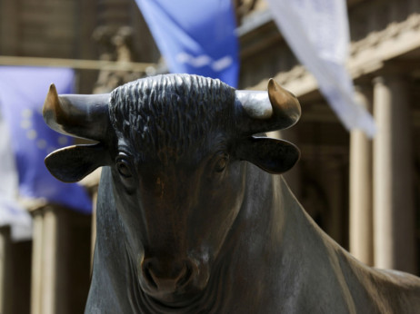 Investitori veruju u evropske banke, akcije skočile
