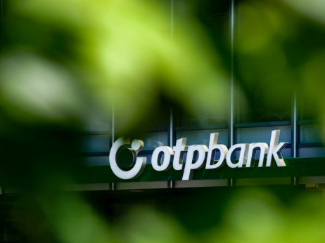 UniCredit, Erste i Raiffeisen zainteresovani za OTP banku u Rumuniji