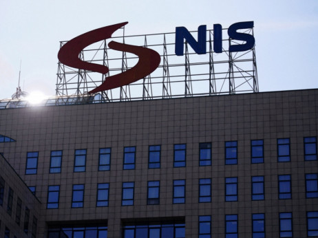 Tražnja za akcijama NIS-a najveća od marta 2023, dividendni prinos još uvek atraktivan
