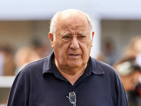Bogati bacili oko na tržište poslovnog prostora vredno bilion dolara