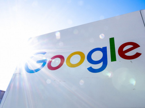 Pionir u oblasti AI napušta Google