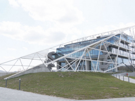 Kragujevački Mind Park dovodi još jednu kompaniju, dolazi belgijska Jaga