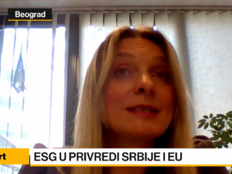 Tri četvrtine srpskih MSP spremno da ulaže u zelene projekte