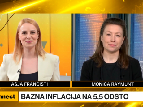 Rat cenama: proizvođači EV-jeva ne grizu Teslin mamac