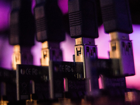 Kripto nastavlja pad posle rasprodaje izazvane pritiscima SEC-ja