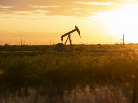 Drill, baby, drill - tržišni uslovi ruše snove američke energetske politike