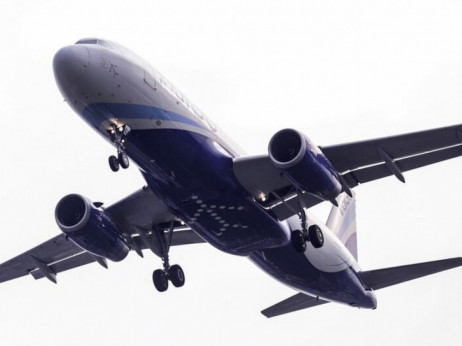 Turkish Airlines pregovara o kupovini 355 aviona od Airbusa