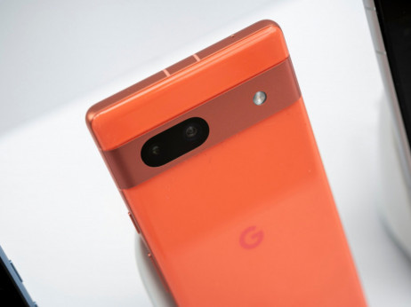 Google, poput Applea, gleda kako da proizvodnju prebaci u Indiju