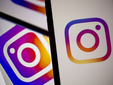 Meta uvodi pretplatu na Facebook i Instagram bez oglasa u Evropi