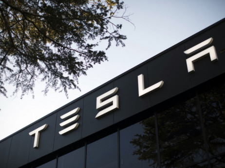 Tesla i kineski rivali postigli primirje nakon brutalnog rata cena