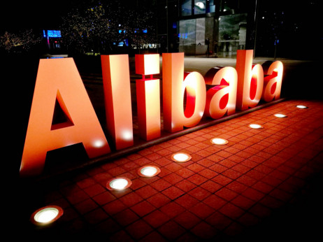 Alibaba: Naš model Qwen 2.5-VL nadmašuje OpenAI, Google i Anthropic