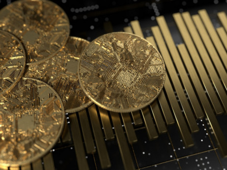 Šta je Worldcoin, novi token koji svima daje digitalni identitet?