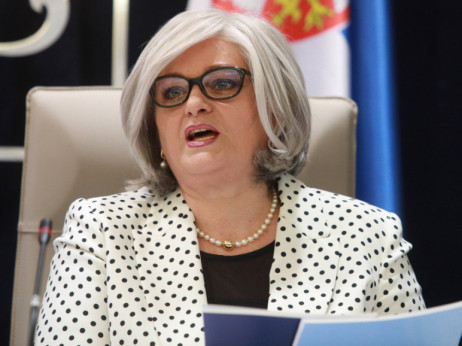 Tabaković za BBA: Visoke marže donele pad prometa trgovcima