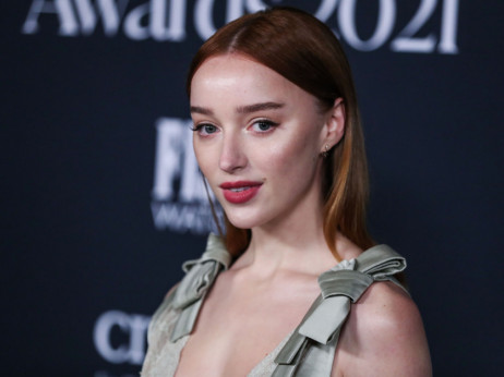 Netflixov triler 'Fair Play' sniman u Srbiji borba je polova u 21. veku