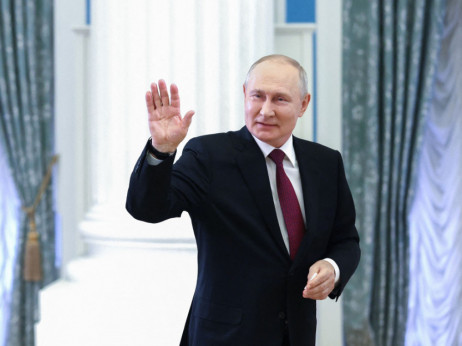 Vučić razgovarao sa Putinom o NIS-u i gasnom aranžmanu