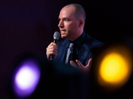 Nakon Sama Altmana, predsednik kompanije napušta OpenAI