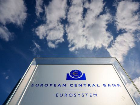 Analitičari BBA: ECB smanjuje kamate i pomera fokus na tržište rada
