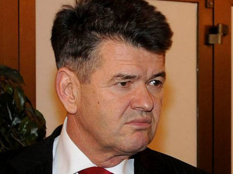 Matijević i Kostić prepolovili profit - kako je poslovala mesna industrija?