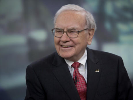 Šta je Warren Buffett napisao u godišnjem pismu akcionarima