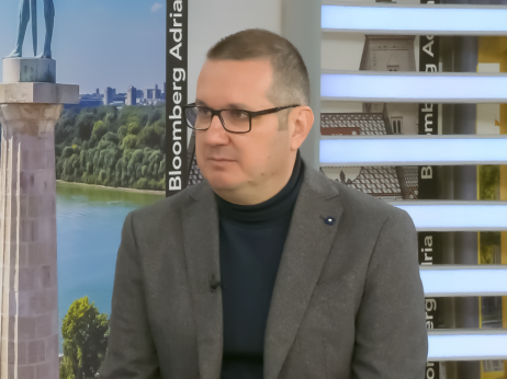 'U 2023. iz Rusije u Srbiju došlo 20.000 radnika'