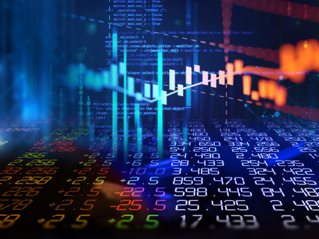 Bloomberg Adria ,,Finance & Insurance Industries Trends 2024’’ konferencija održaće se 28. marta u Beogradu