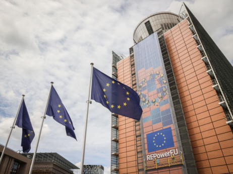 Ukratko iz sveta - EU ne želi da ublaži sankcije Rusiji