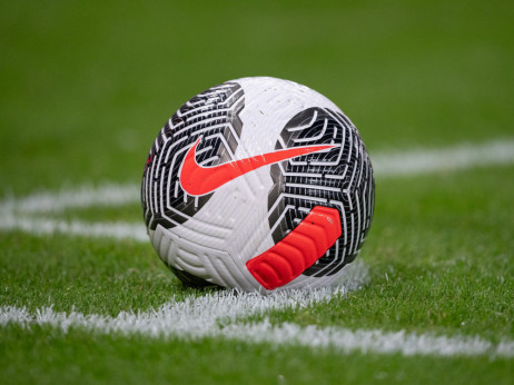 Nike umesto Adidasa sponzor nemačke fudbalske reprezentacije od 2027.