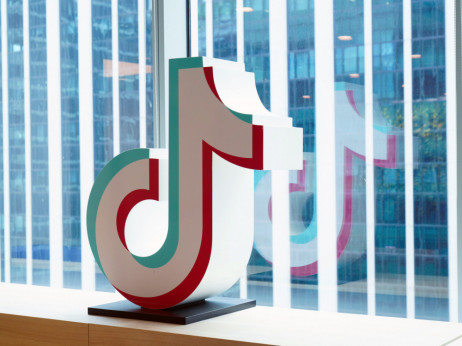 TikTok počeo svoju pravnu borbu u SAD, tužio vladu