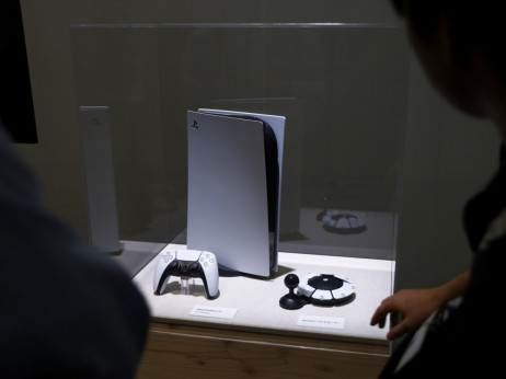 PlayStation 5 gubi na popularnosti, Sony prognozira manji profit