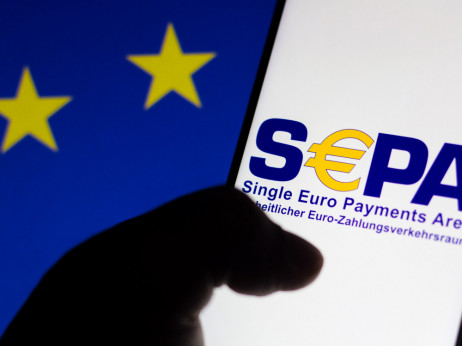 Srbija u zoni zajedničkog plaćanja evrom od 22. maja