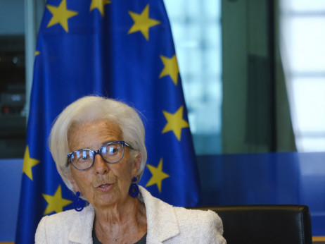 Kako će odluka ECB o rezanju kamata uticati na tržišta