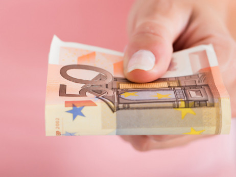 ECB opet na mukama: Inflacija usporila u Francuskoj i Španiji, ali ne u Italiji
