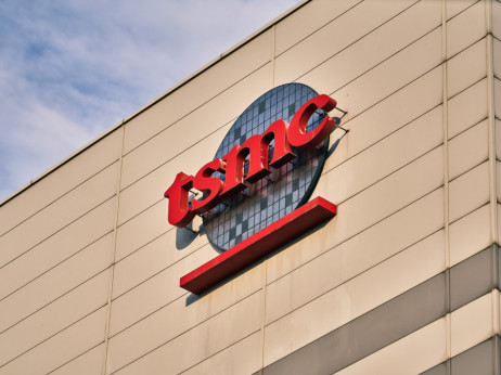 TSMC ostaje optimističan uprkos zastrašujućim carinama SAD